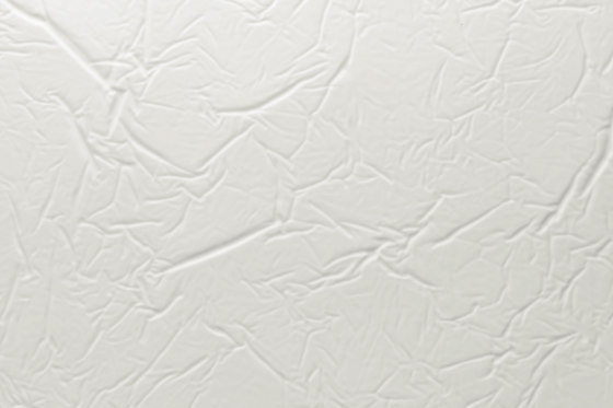 Structure - Wall panel WallFace Structure Collection 24943 | Synthetic panels | e-Delux
