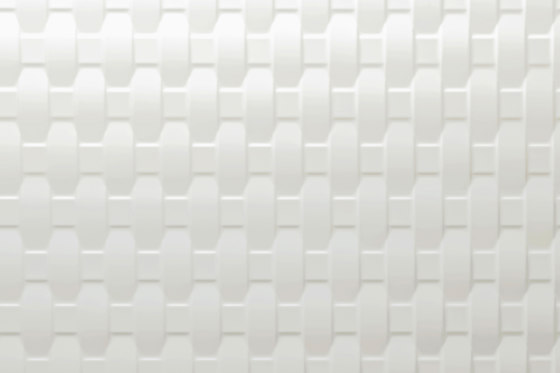 Structure - Wall panel WallFace Structure Collection 24954 | Synthetic panels | e-Delux