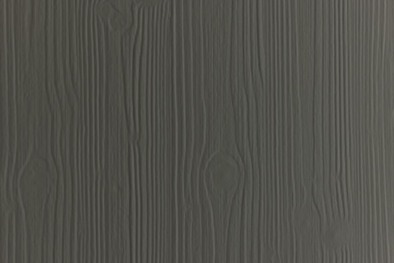 Structure - Wall panel WallFace Structure Collection 24957 | Synthetic panels | e-Delux