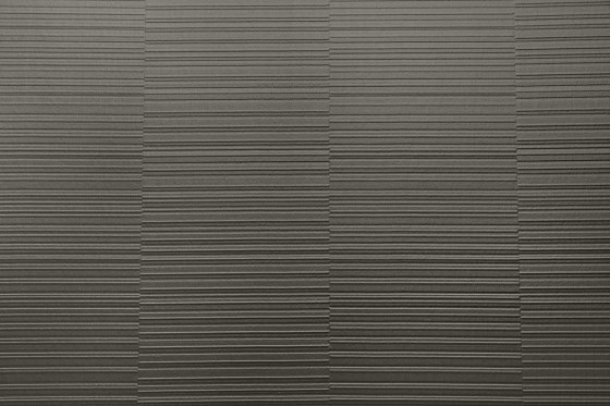 Structure - Wall panel WallFace Structure Collection 24960 | Synthetic panels | e-Delux