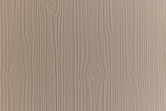 Structure - Wall panel WallFace Structure Collection 24987 | Synthetic panels | e-Delux