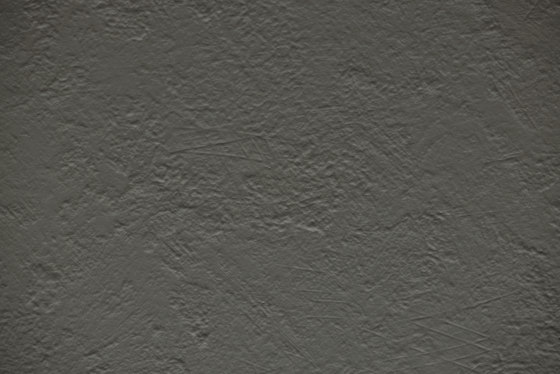 Structure - Wall panel WallFace Structure Collection 25127 | Synthetic panels | e-Delux