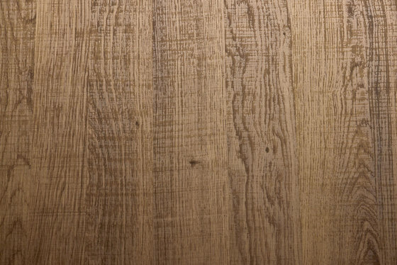 Wood - Wandpaneel WallFace Wood Collection 22787 | Kunststoff Platten | e-Delux