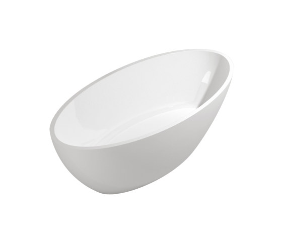 App bathtub 150 | Badewannen | Ceramica Flaminia