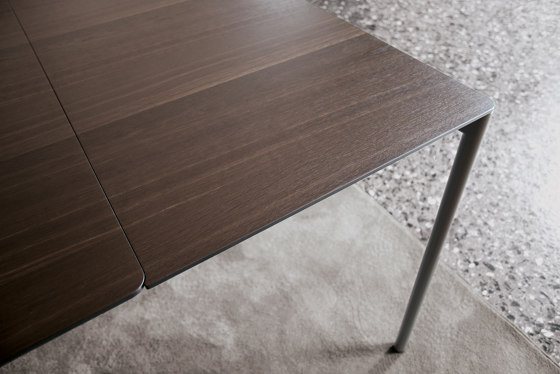 ST35 | Dining tables | Extendo