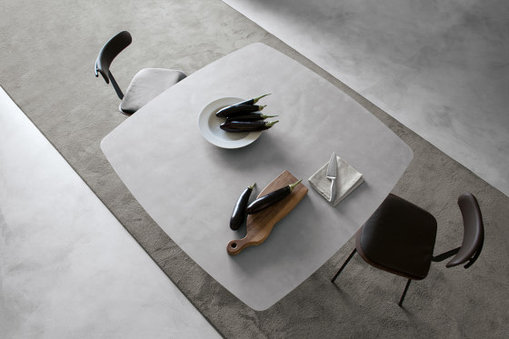 T9 | Dining tables | Extendo