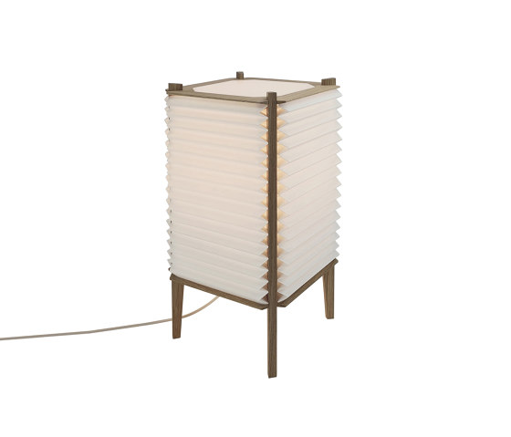 Bee Hive Medium | Lampade tavolo | LE KLINT