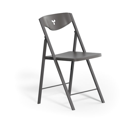 Plio | Stühle | OZZIO ITALIA