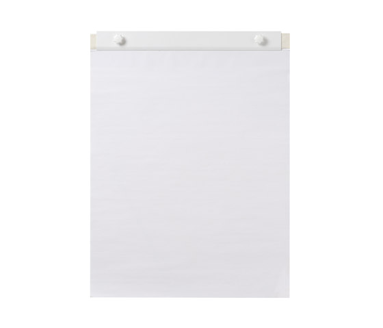 CHAT BOARD® Flip Chart Holder | Cancelleria | CHAT BOARD®