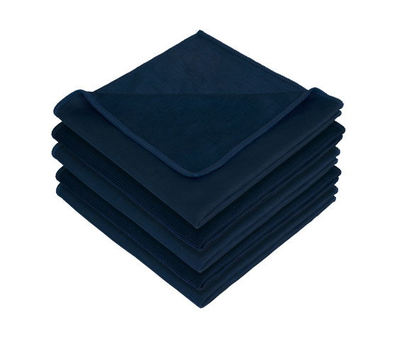 CHAT BOARD® Microfibre Cloths | Schreibtischutensilien | CHAT BOARD®