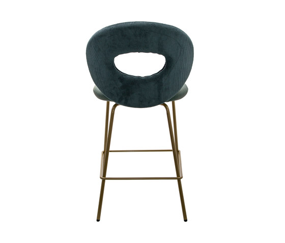 ALICE 
Counter Chair | Chaises de comptoir | KFF