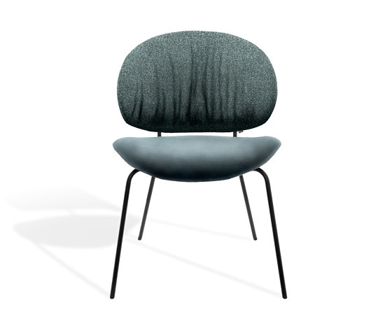 ALVARO Chair | Sillas | KFF