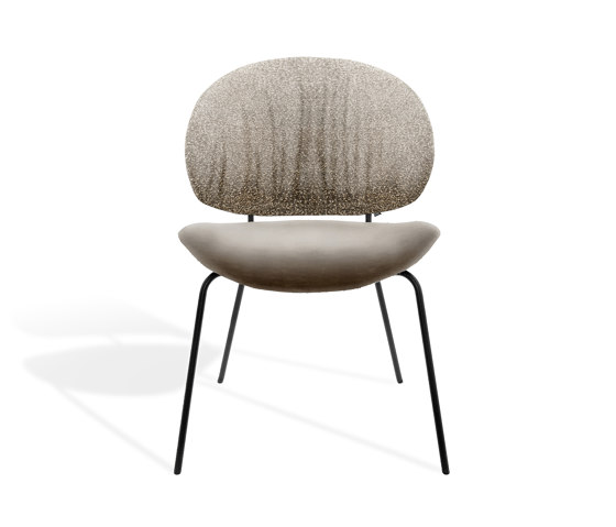 ALVARO Chair | Sillas | KFF