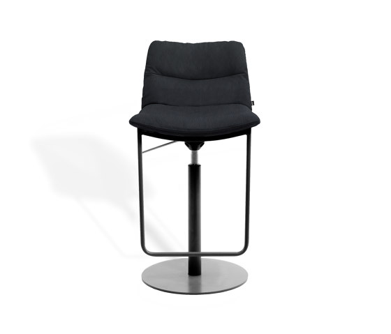 ARVA LIGHT Bar stool | Tabourets de bar | KFF