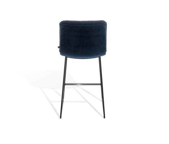 ARVA STITCH 
Counter stool | Counter stools | KFF