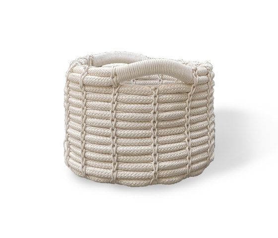 Gobi basket large | Storage boxes | Tribù