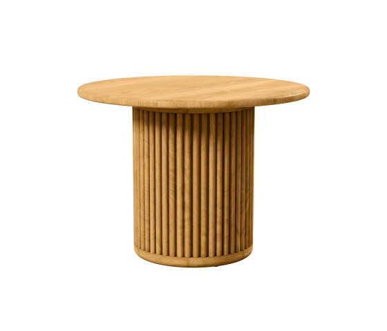 Otto side table dia 60cm H45cm | Coffee tables | Tribù