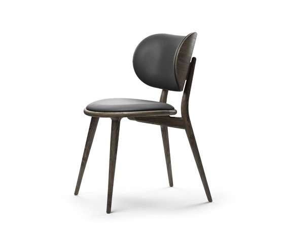 The Dining Chair | Sedie | Mater
