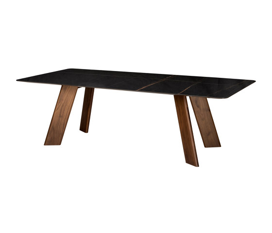 Alhambra a 001 | Dining tables | al2