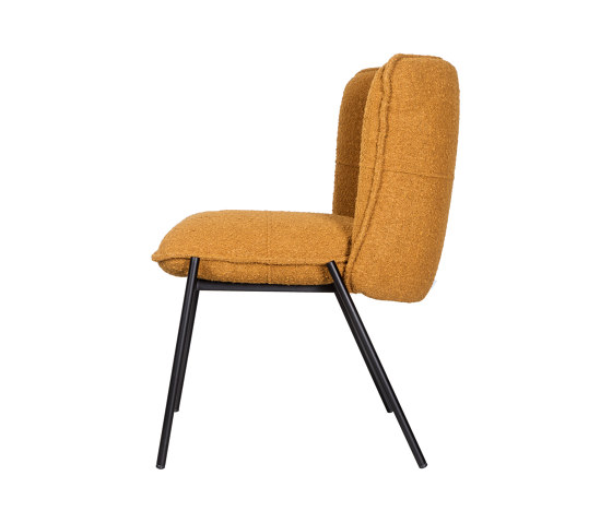 Bo-m 012 | Chairs | al2