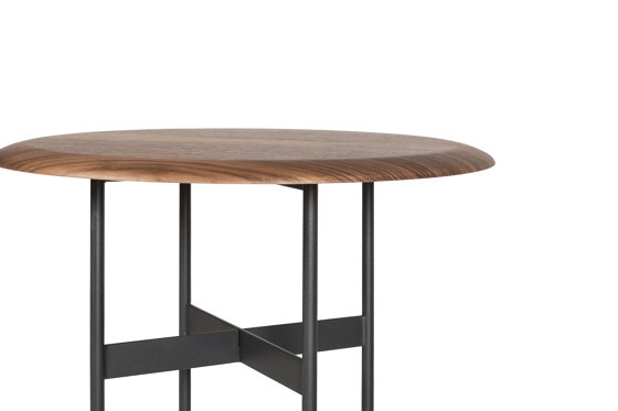 Ciro b 006 | Side tables | al2