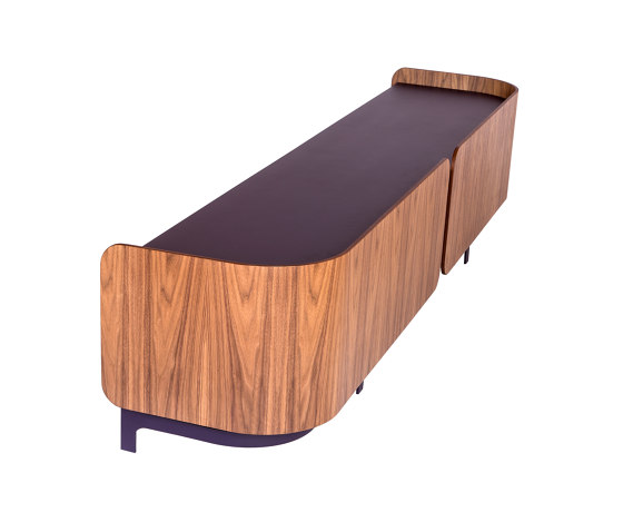 Wood-oo a 005 | Sideboards / Kommoden | al2