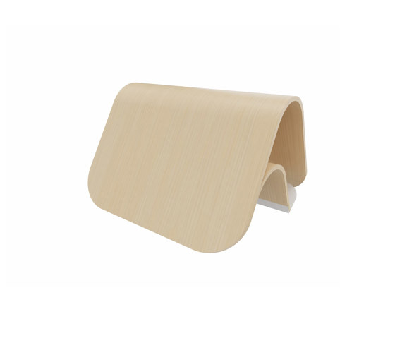 Cadet tissue dispenser | Paper towel dispensers | PlyDesign