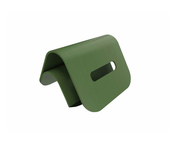 Cadet tissue dispenser | Paper towel dispensers | PlyDesign