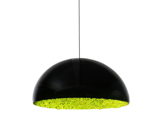 Farmosa lamp | Lampade sospensione | PlyDesign