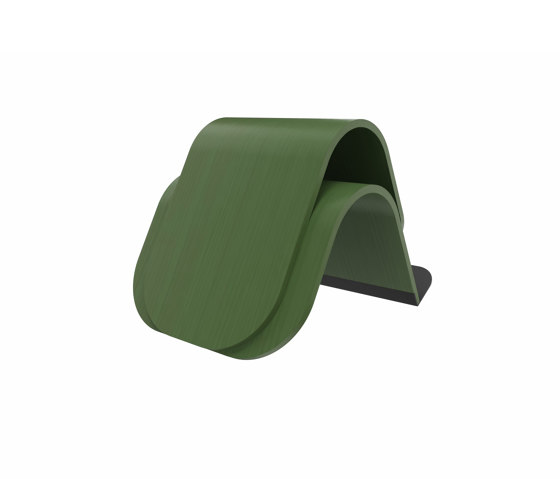 Pilot napkin holder | Dining-table accessories | PlyDesign