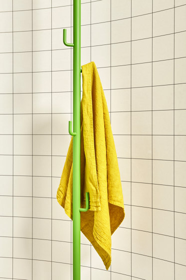 Cactus | Towel rails | antoniolupi