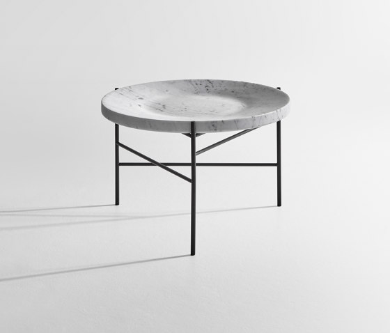 Paesaggi Sospesi Coffee Tables | Tables basses | antoniolupi