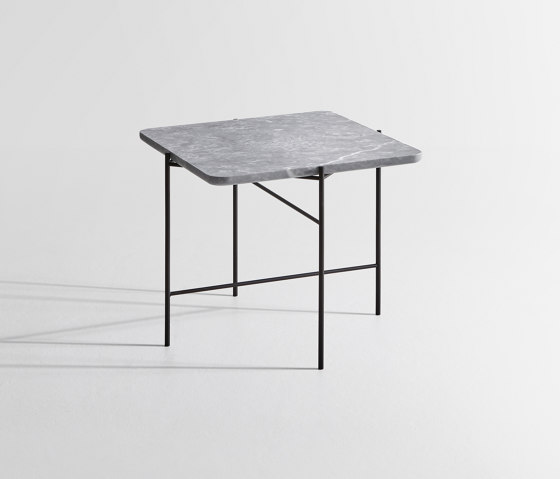 Paesaggi Sospesi Coffee Tables | Coffee tables | antoniolupi