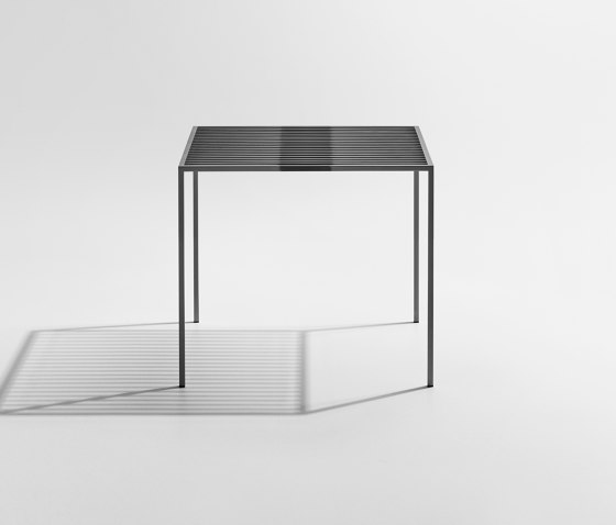 Pagine Scritte Coffee Tables | Tables d'appoint | antoniolupi
