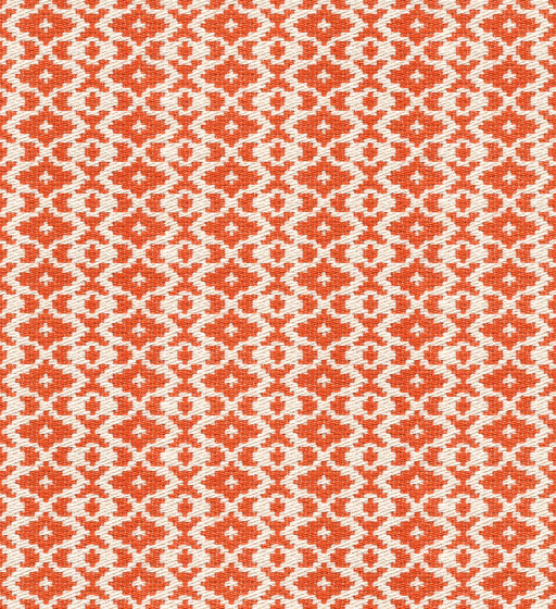 Kimsa MD670A02 | Upholstery fabrics | Backhausen