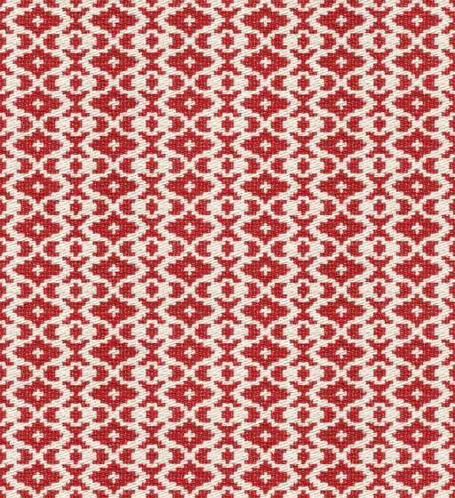 Kimsa MD670A03 | Upholstery fabrics | Backhausen
