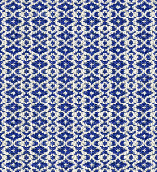 Kimsa MD670A05 | Upholstery fabrics | Backhausen