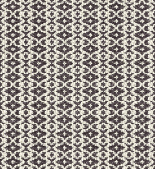 Kimsa MD670A08 | Upholstery fabrics | Backhausen
