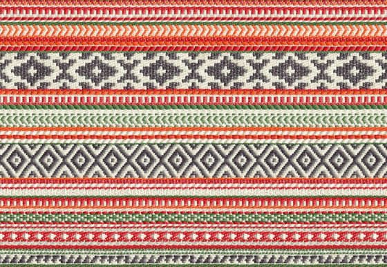 Maya MD317B02 | Tejidos tapicerías | Backhausen