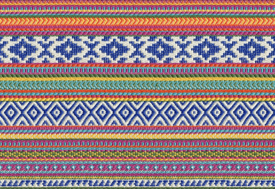 Maya MD317B05 | Upholstery fabrics | Backhausen