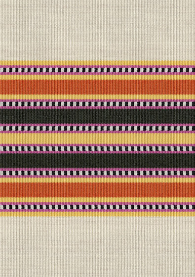 Millma MD581B01 | Upholstery fabrics | Backhausen