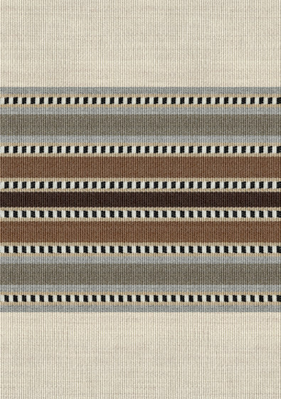Millma MD581B07 | Tejidos tapicerías | Backhausen