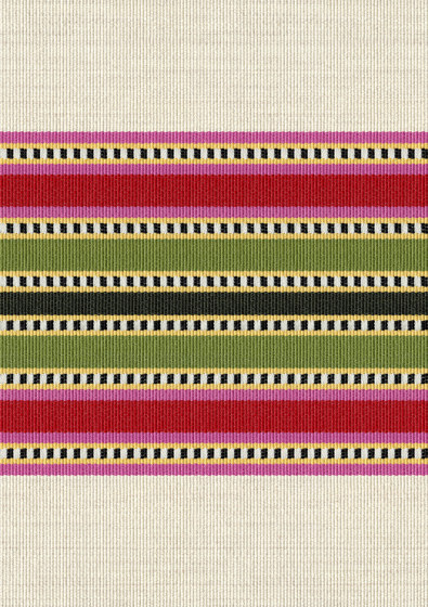 Millma MD581B24 | Upholstery fabrics | Backhausen