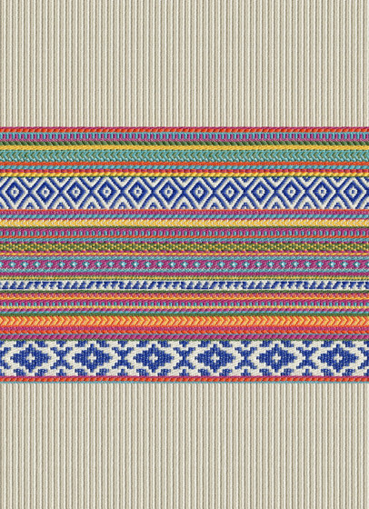 Pacha MD321C05 | Upholstery fabrics | Backhausen