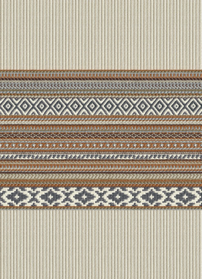 Pacha MD321C07 | Upholstery fabrics | Backhausen