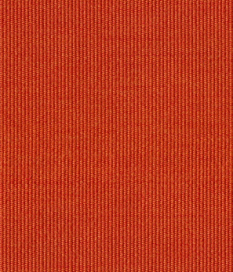 Salvador MD682A02 | Upholstery fabrics | Backhausen