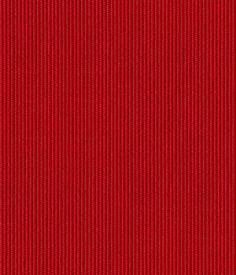 Salvador MD682A03 | Upholstery fabrics | Backhausen