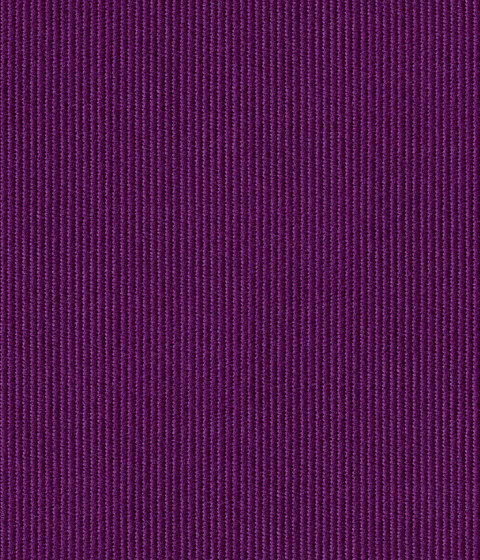 Salvador MD682A04 | Upholstery fabrics | Backhausen