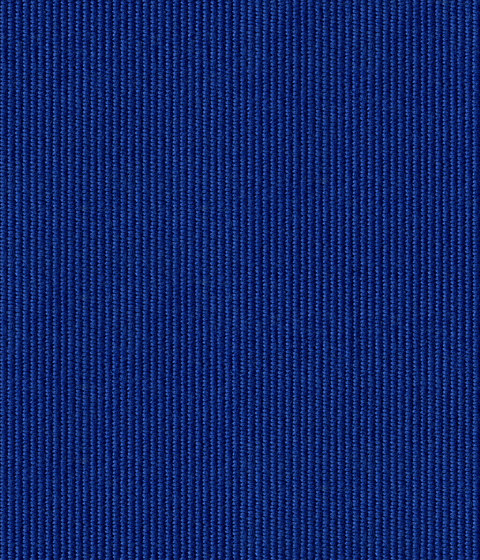 Salvador MD682A05 | Upholstery fabrics | Backhausen