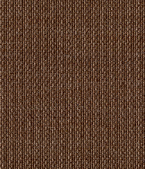 Salvador MD682A07 | Upholstery fabrics | Backhausen